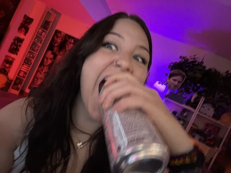 Full leaked Fooya page private onlyfans photo