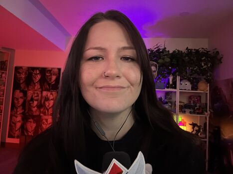 Full leaked Fooya page private onlyfans photo