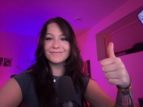 Full leaked Fooya private onlyfans photo