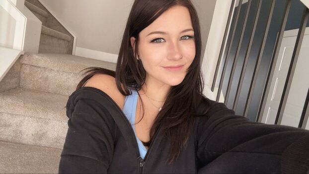 Full leaked Fooya private onlyfans photo