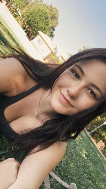 Full leaked Fooya private photo