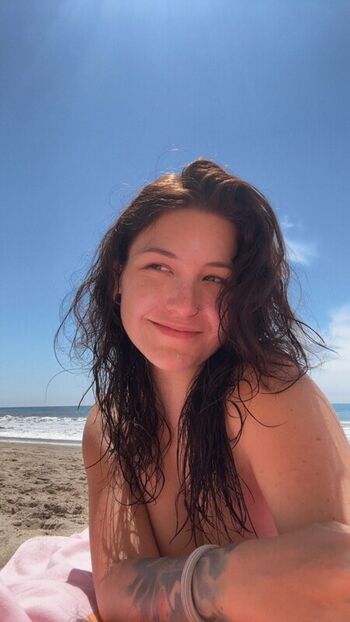 Full leaked Fooya private photo