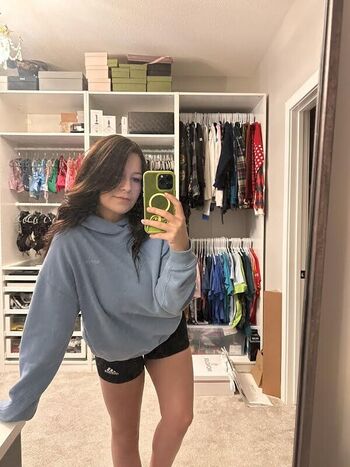 Fooya