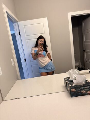 Fooya