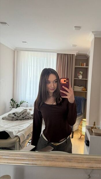 for_u_alexa
