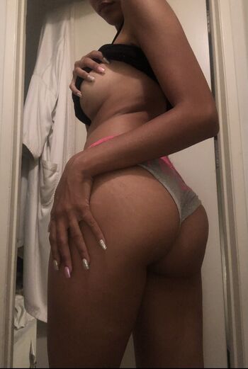 Full leaked For vipvegan private photo