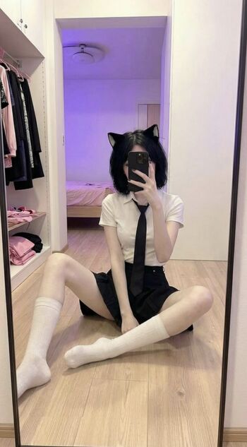 Full leaked Forbidden dreams private onlyfans photo