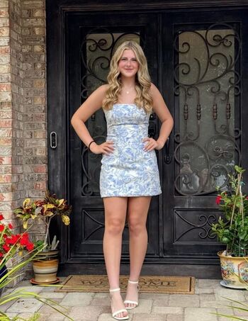 Full leaked Forbidden dreams private onlyfans photo