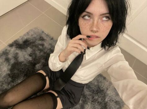 Full leaked Forbidden dreams private onlyfans photo