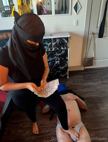 Full leaked Foreignbabeey private onlyfans photo