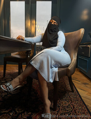 Full leaked Foreignbabeey private onlyfans photo