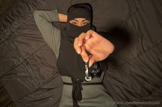 Full leaked Foreignbabeey private onlyfans photo