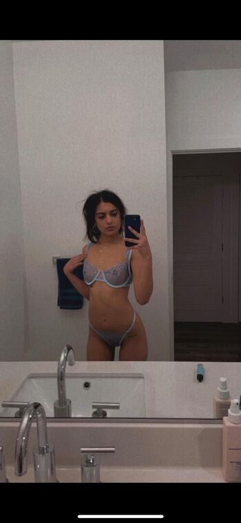 Full leaked Foreignjaan private photo