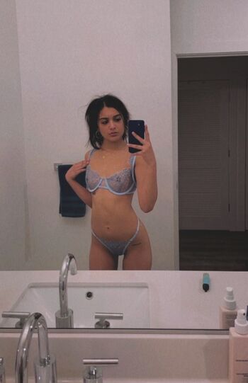 Full leaked Foreignjaan private photo