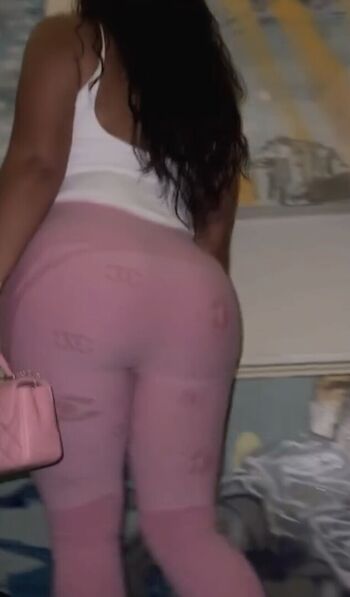 Full leaked Foreigns r better private onlyfans photo