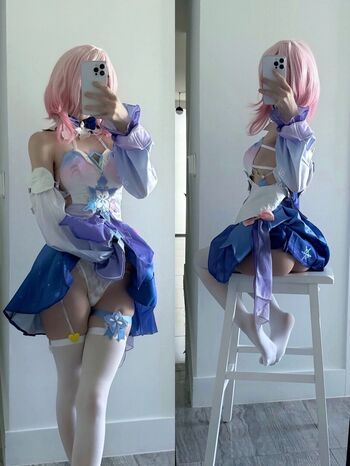 Full leaked Foreplay  page private onlyfans photo