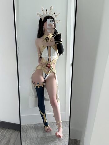 Full leaked Foreplay  page private onlyfans photo