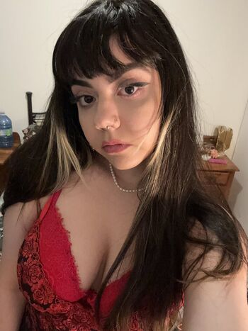 Full leaked Foresakenskin private onlyfans photo