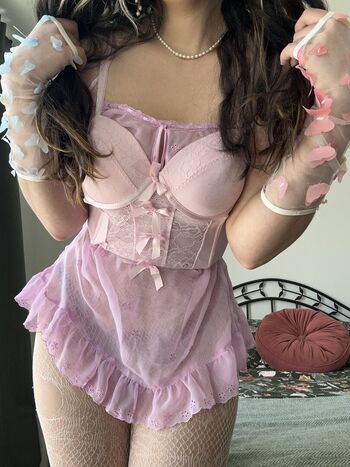 Full leaked Foresakenskin private onlyfans photo