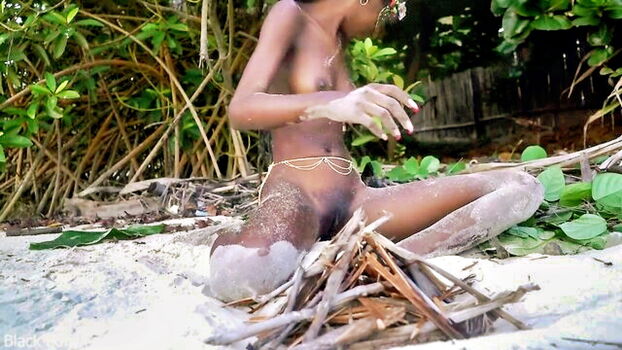 Full leaked Forestfox private photo