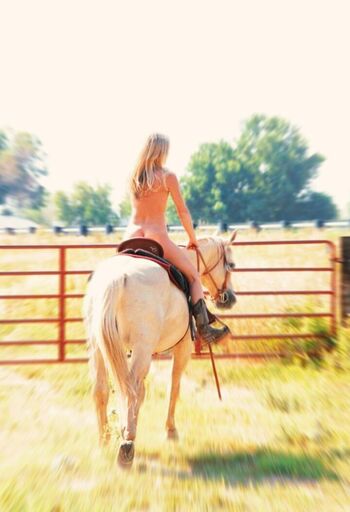 Full leaked Forestmommy private onlyfans photo