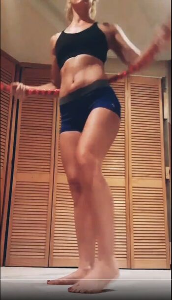 Full leaked Forestmommy private onlyfans photo