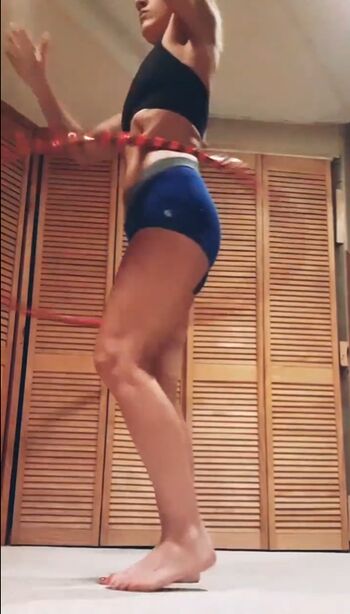 Full leaked Forestmommy private onlyfans photo