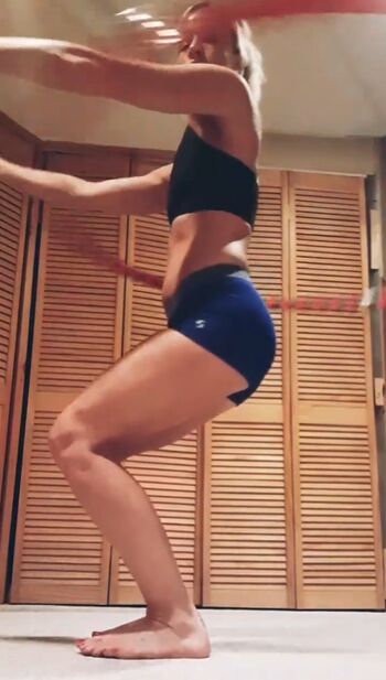 Full leaked Forestmommy private onlyfans photo