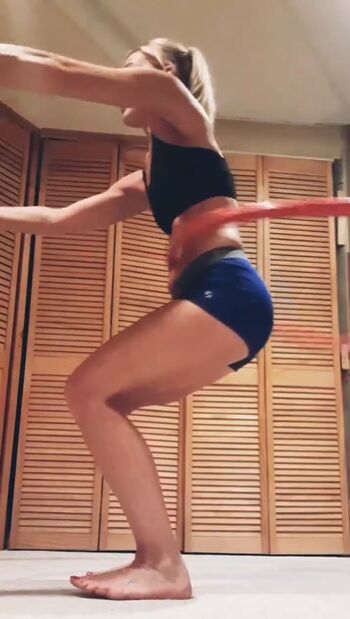 Full leaked Forestmommy private onlyfans photo