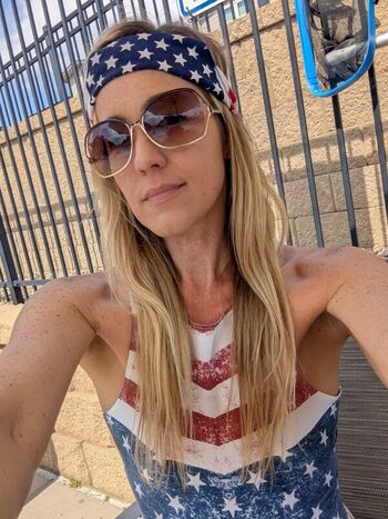 Full leaked Forestmommy private photo