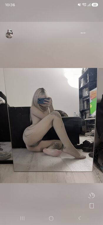 Full leaked Foretmaudite private photo