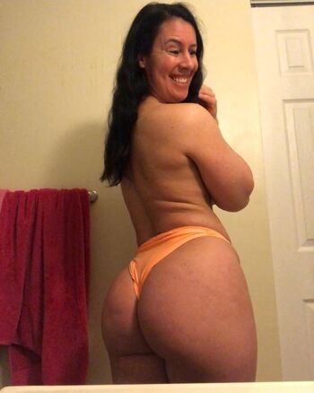 Full leaked Forever fit self made sara page private onlyfans photo