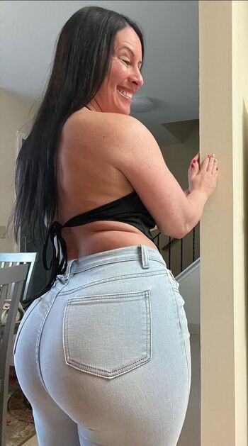 Full leaked Forever fit self made sara private onlyfans photo