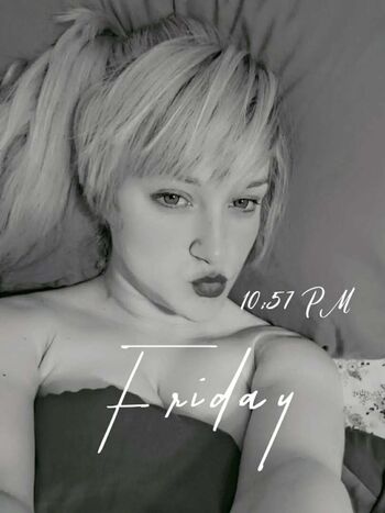 forgotten_and_forlorn