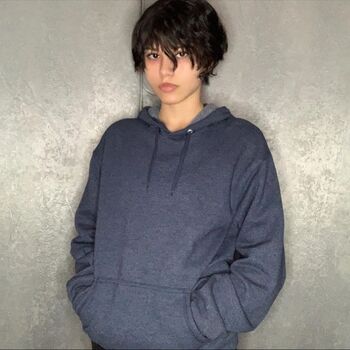 Full leaked Forgottenlovechild private photo