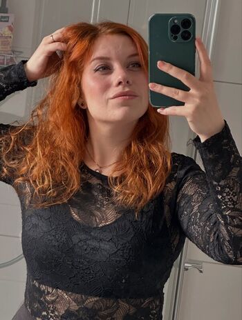 Full leaked Formulalena private photo
