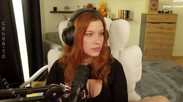 Full leaked Formulalena private photo