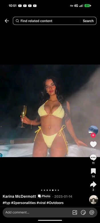 Full leaked Forth valley sluts private photo