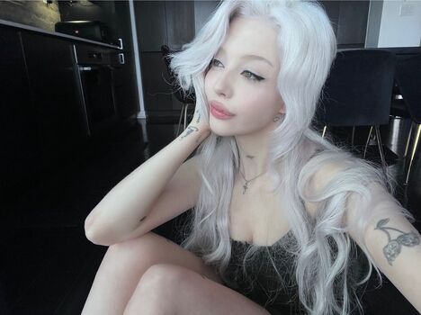 foulbones