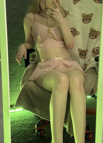 Full leaked Fox happiness private onlyfans photo