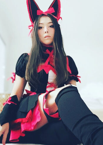 Full leaked Foxen kin private onlyfans photo