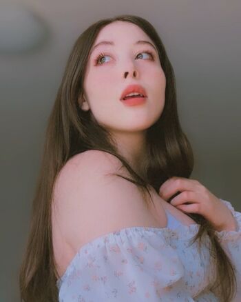 Full leaked Foxen kin private onlyfans photo