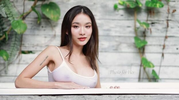 Full leaked Foxie way private photo