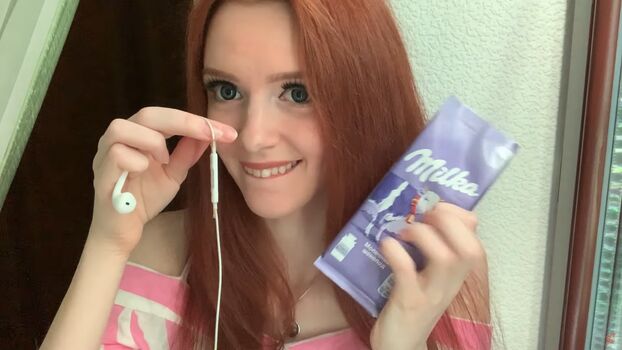 Full leaked Foxperryunofficial private onlyfans photo