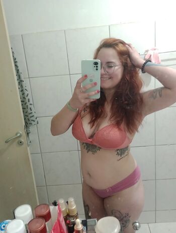Full leaked Foxxxie private photo