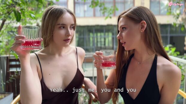 Full leaked Foxyelf page private onlyfans photo