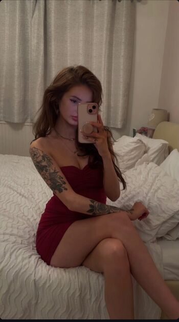 Full leaked Foxymegan private onlyfans photo