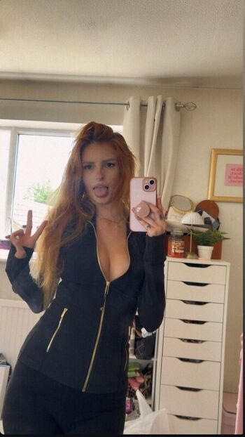 Foxymegan