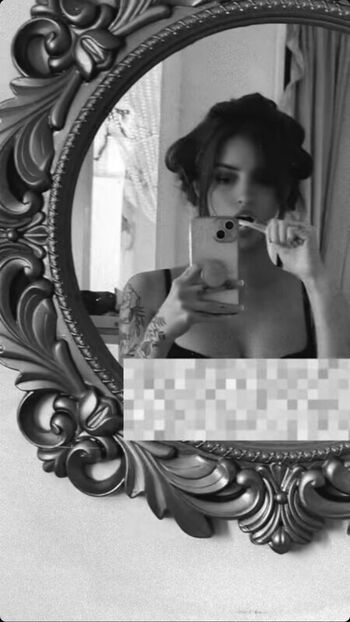 Full leaked Foxymegan private photo