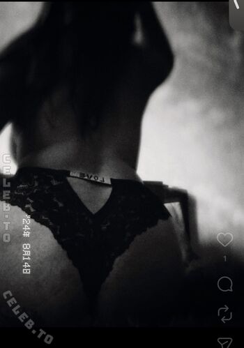 Full leaked Foxyone offziell page private onlyfans photo